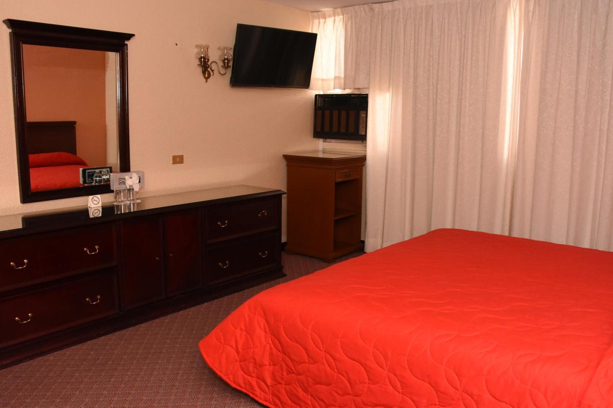 Hotel Maria Victoria Xalapa Room photo