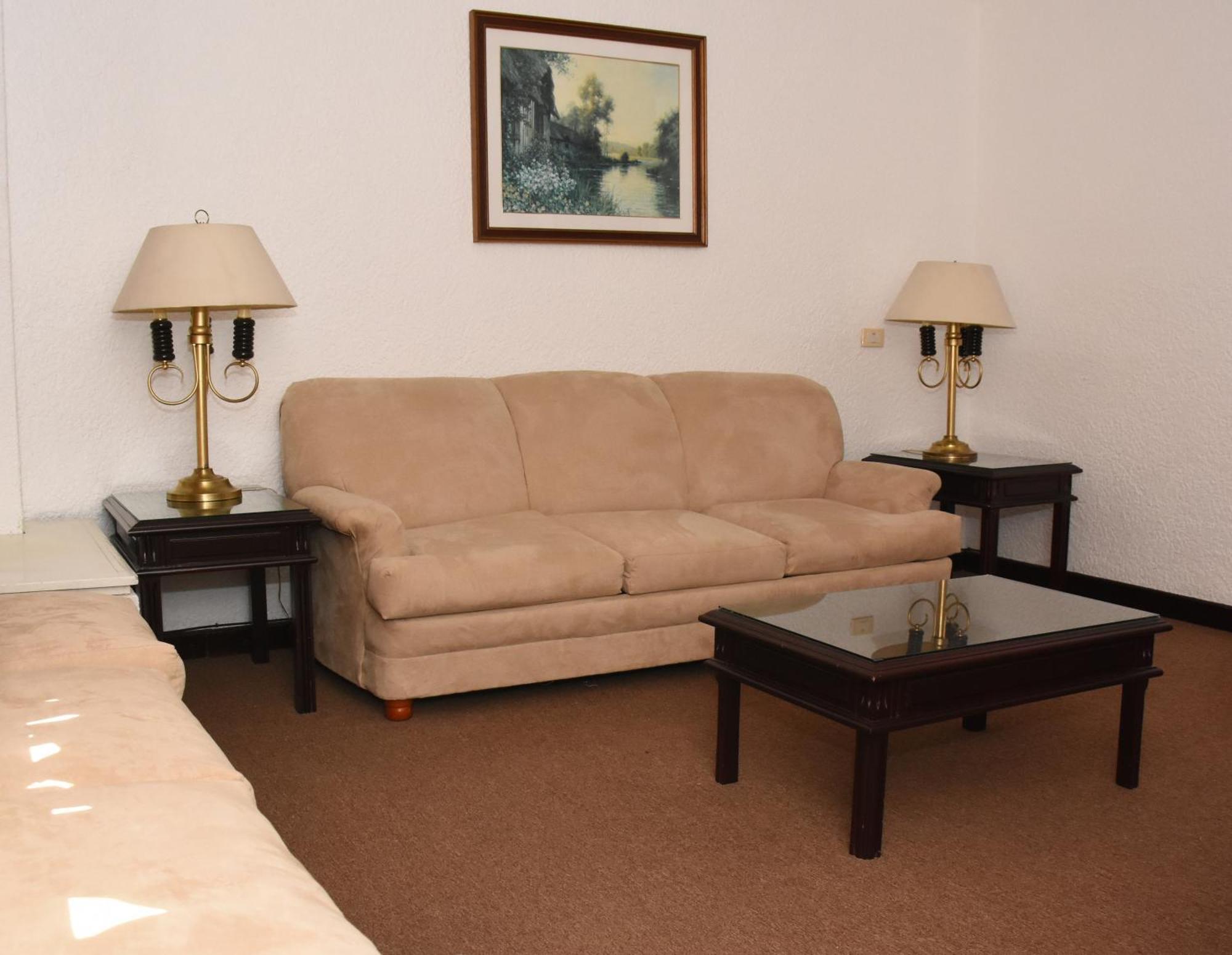 Hotel Maria Victoria Xalapa Room photo